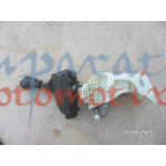 VİTES KOL MEKANİZMA KÖRÜK TOPUZ KOMPLE 6 İLERİ HYUNDAI H100 KAMYONET 2012-2023